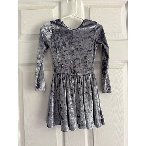 Pixie Lane Girls Dress - Picture 1 of 2